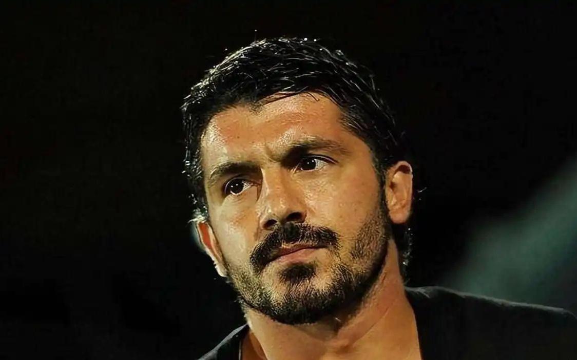 A弗觉得图多尔适合德甲，加图索有可能带来惊喜