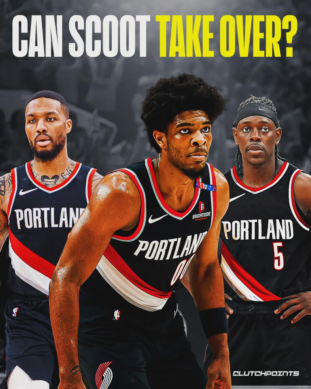 突发！NBA探花腿筋撕裂！杨瀚森又少了