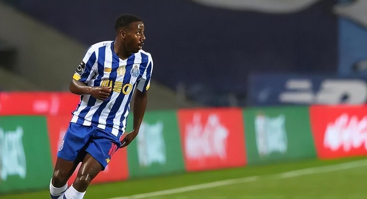 意外！他为何从来没机会为国足出战，却