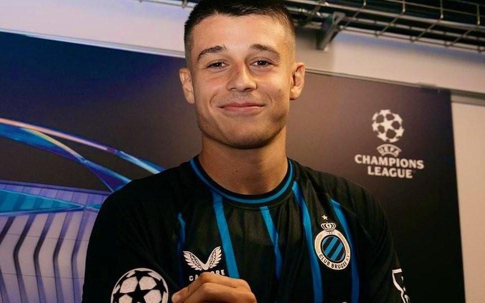 斯基拉：米兰和一些德甲俱乐部正在关