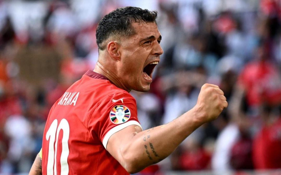 都体：尤文重新考虑引进扎卡弗拉霍维