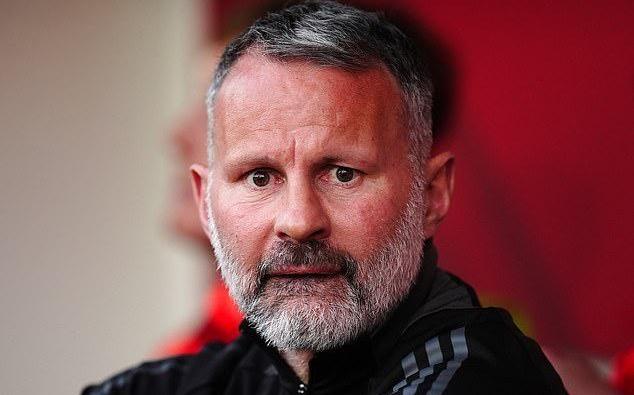 吉格斯：巴萨在2000年曾试图签下我，弗