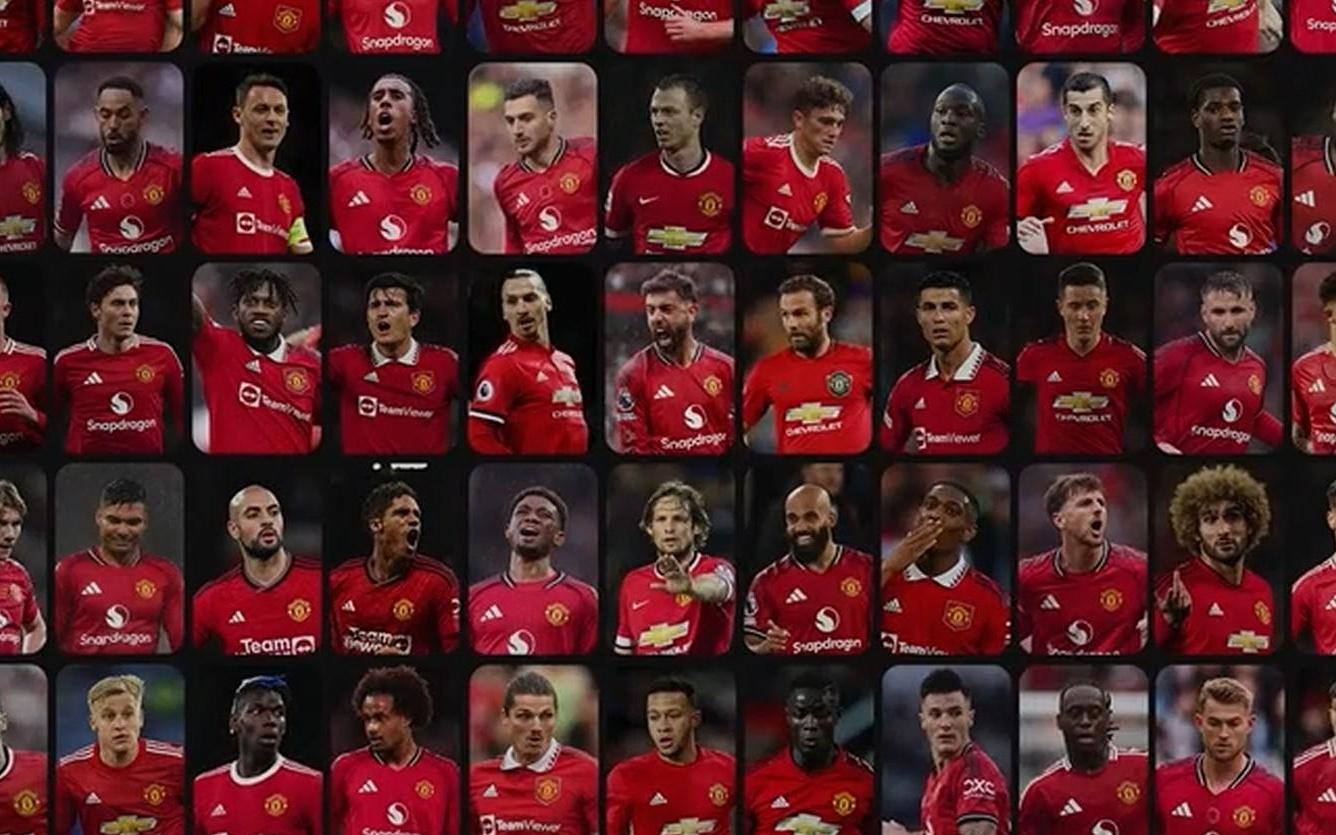 电讯报评后弗格森时代71笔引援3546