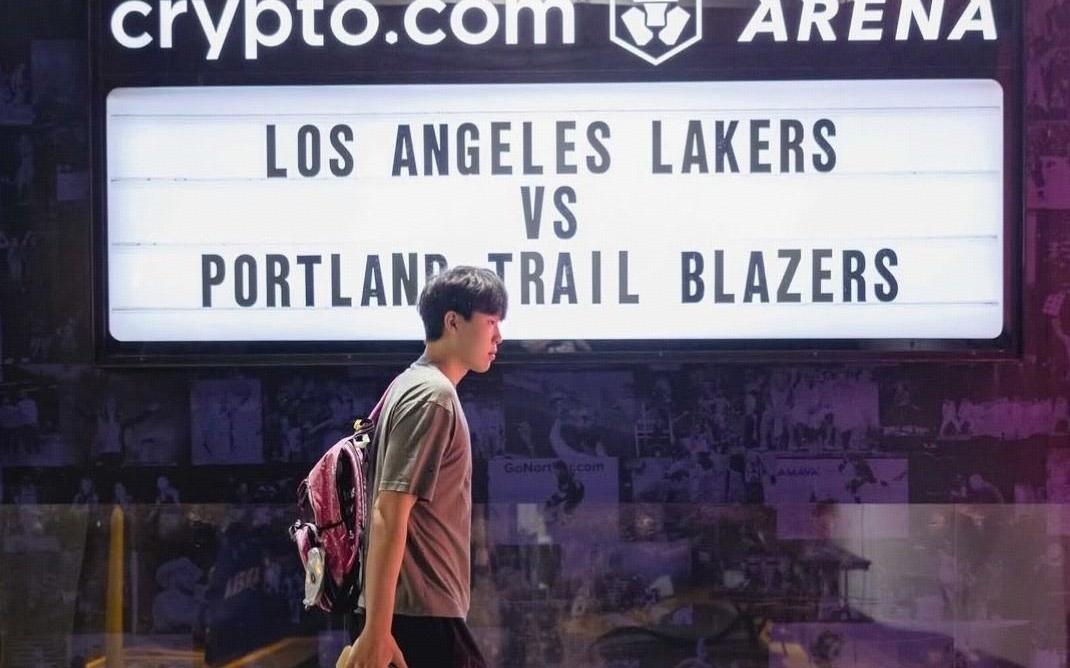 两罚中一，杨瀚森NBA生涯总得分超越