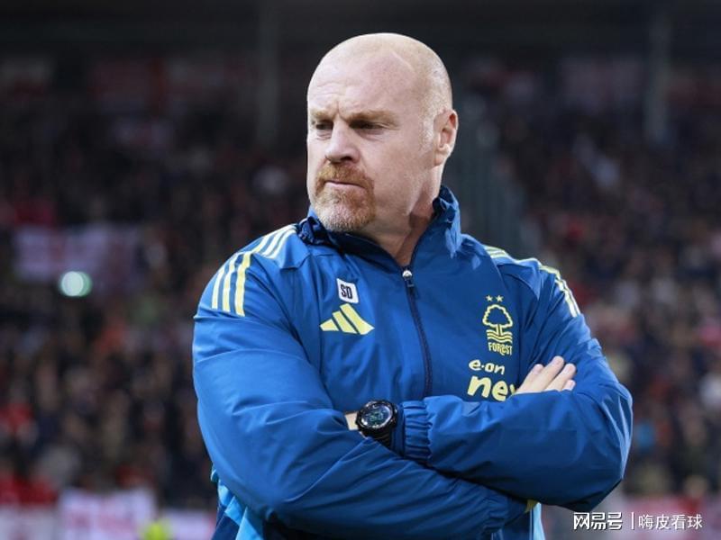 英超三强全胜，静等阿森纳掉链子，利物浦追近，8队争3个降级名额