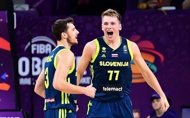 在NBA和国家队层面均表现出色德拉季奇退役后在干什么