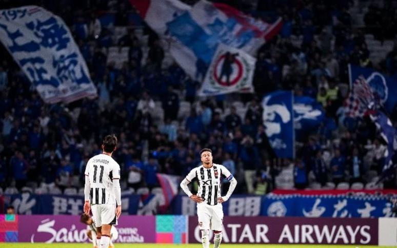 主力出战拿下首尔FC，上海申花在亚冠赛场为中超长脸！