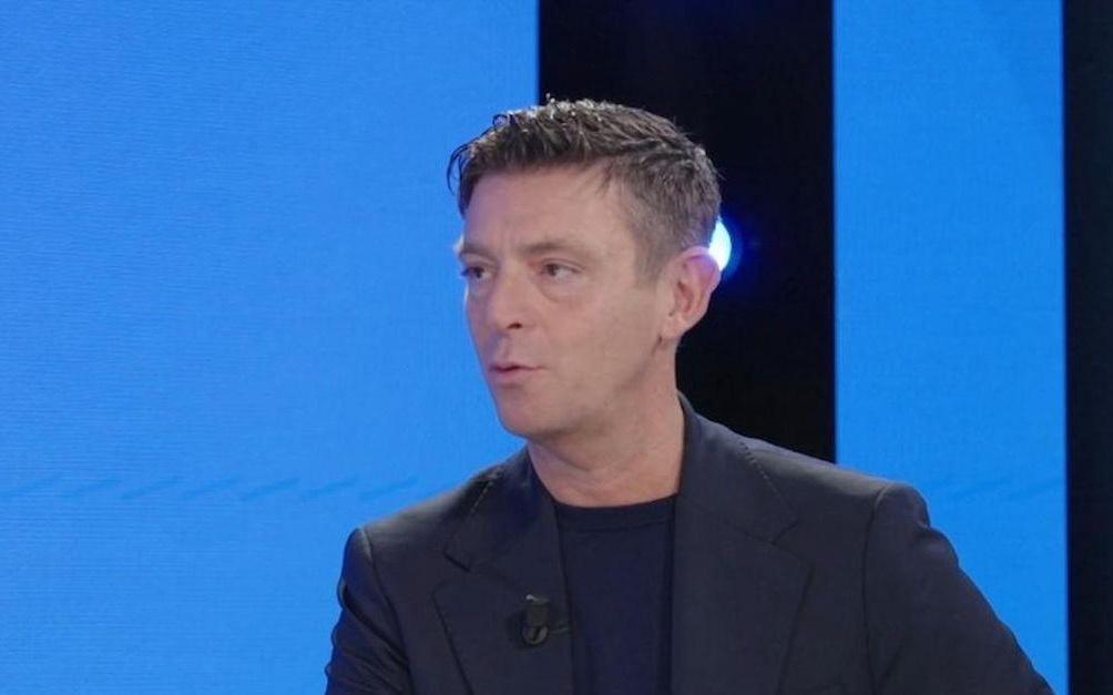 意甲裁判指派员罗基：取消弗拉霍维奇