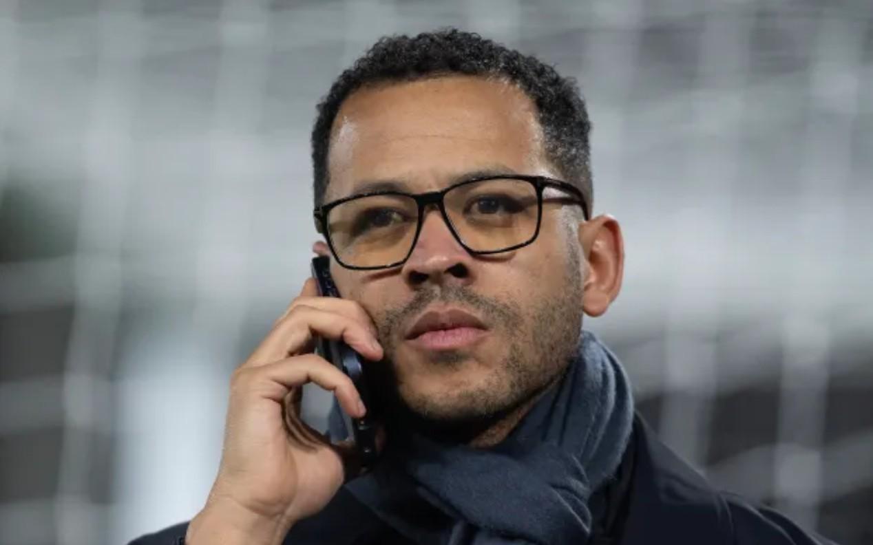 理查兹：前四是罗塞尼尔较现实的目标，切尔西实力还是有差距