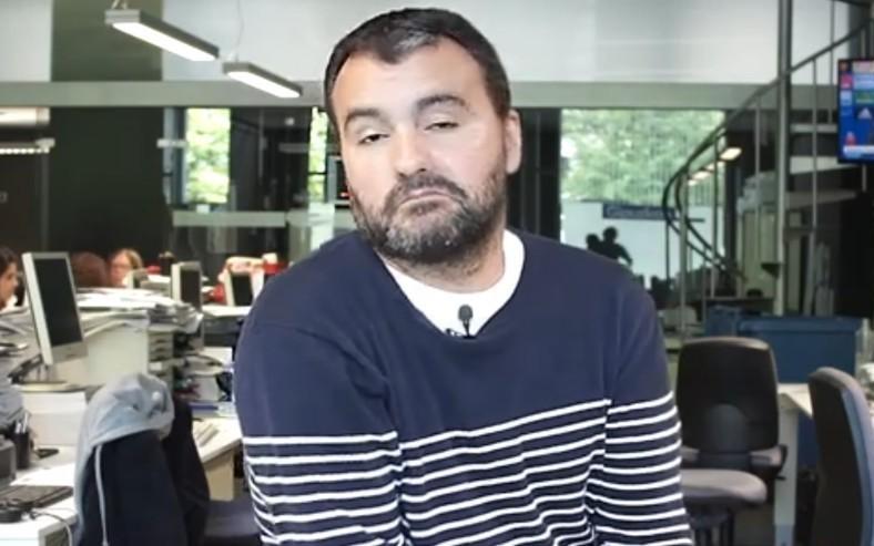 记者评皇社8轮1胜：如一艘水晶战舰，看
