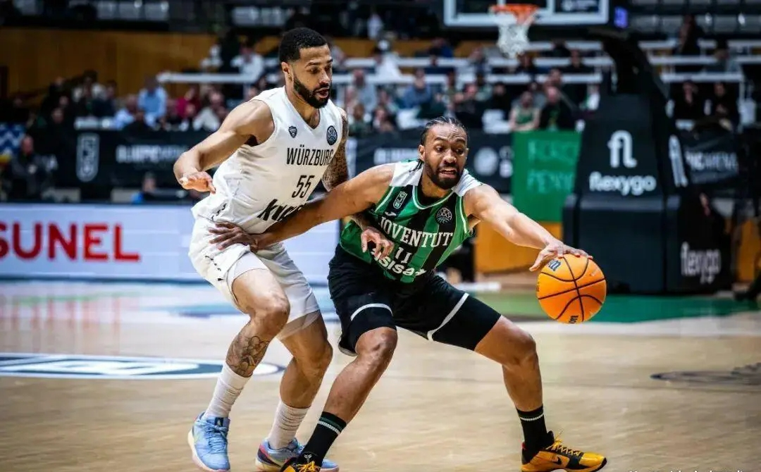 来真的！31岁NBA榜眼，拒绝加盟CBA，非保障合同是主要原因