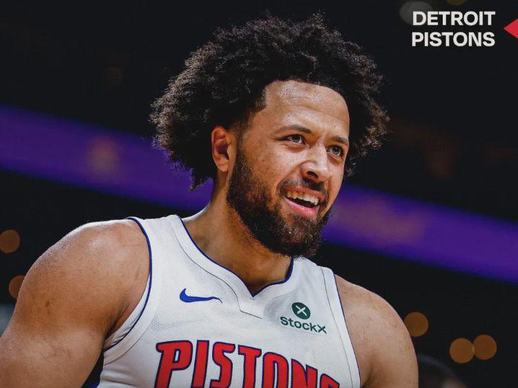 11连胜！20年最强开局！整个NBA都变天