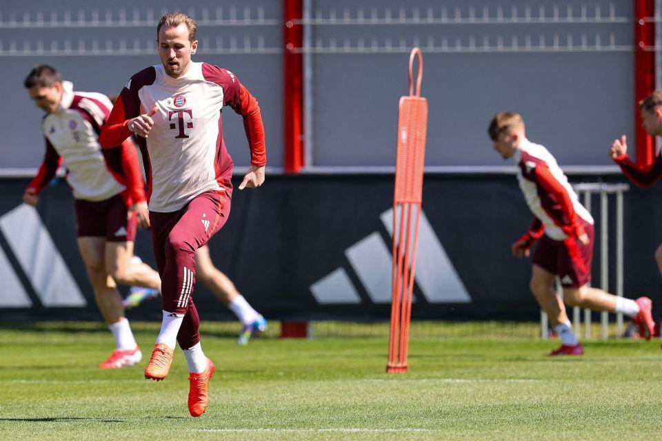 这还有什么竞争力德甲身价最贵阵容