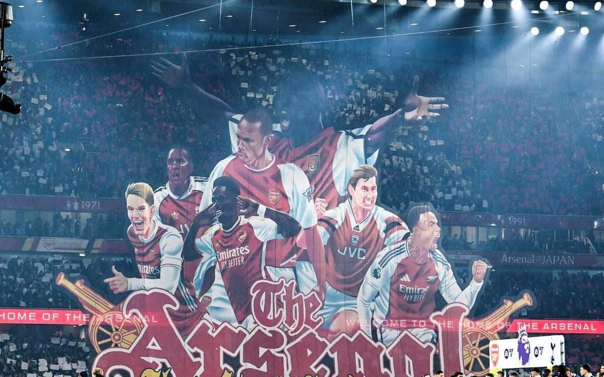 塔帅：赛前TIFO让我起鸡皮疙瘩了我们