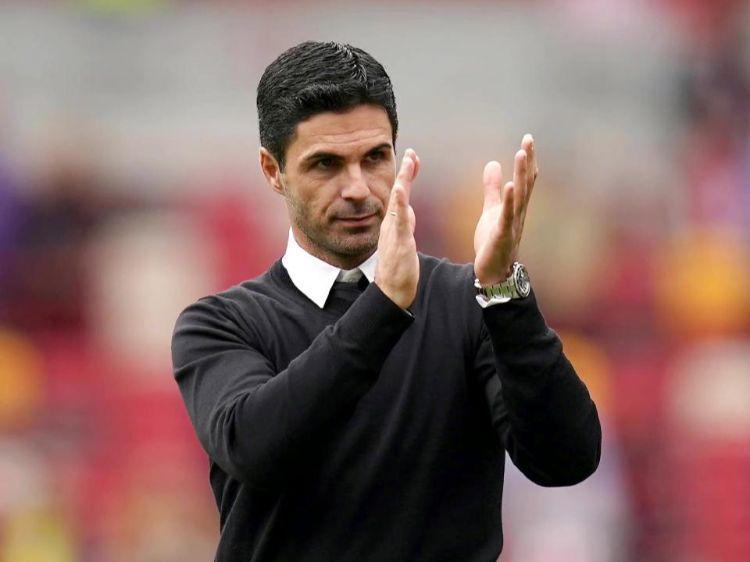 阿森纳4线作战，能否复制曼城三冠王伟业枪手比上赛季红军强吗