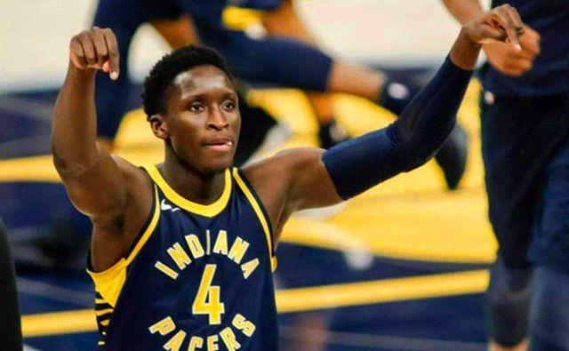 又一名NBA强力外援加盟广州队实力