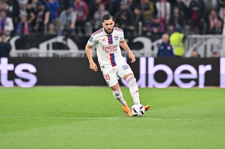 曼城&利物浦有意！切尔基：没人能替我做决定，我能适应任何体系