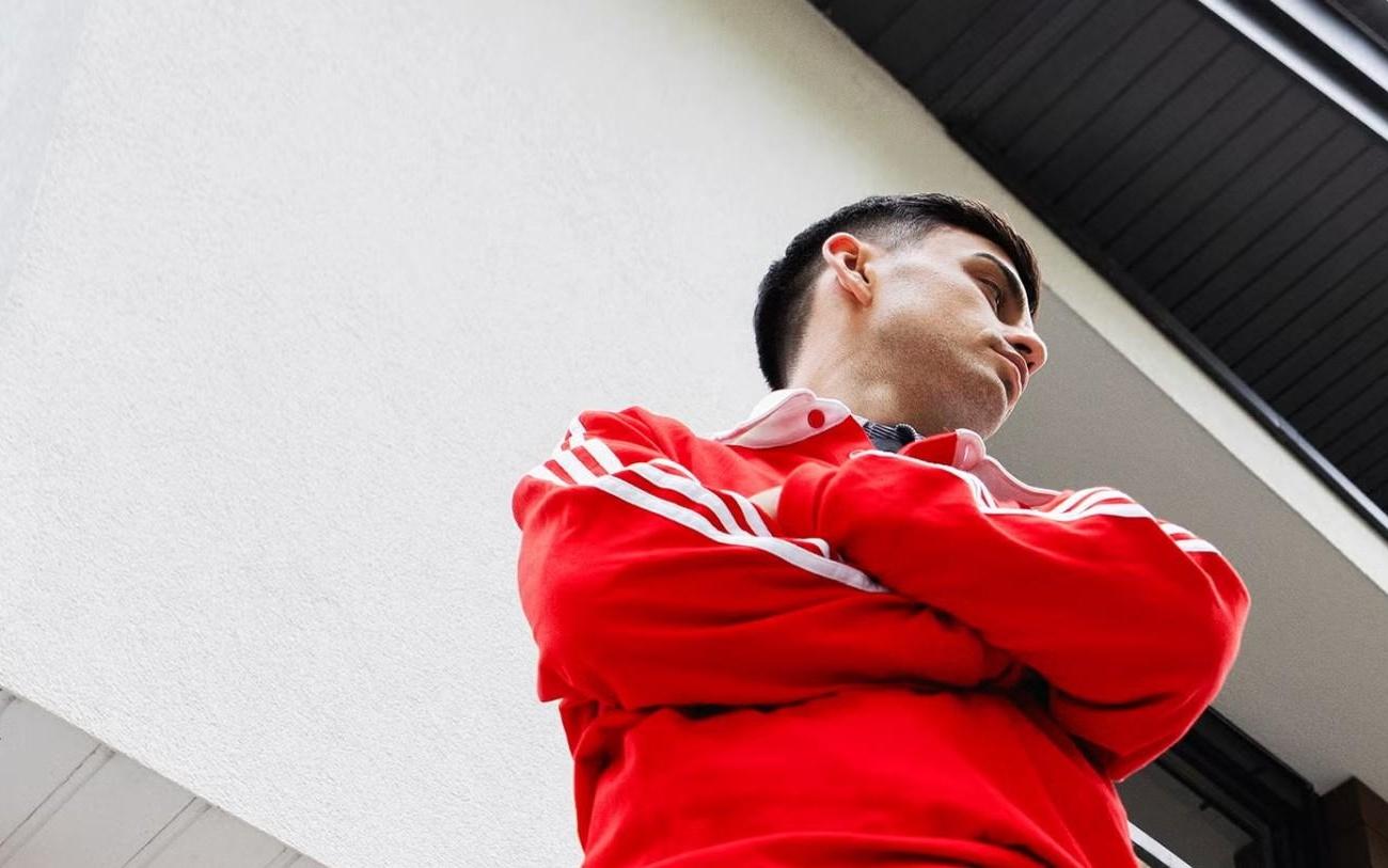 佩德里：欧冠中最强对手是巴黎此次伤