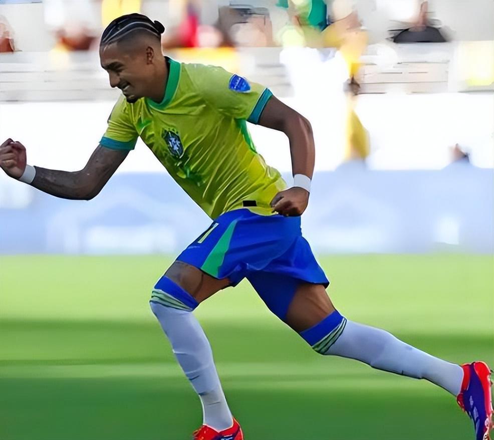 鲁能外援补强名额只剩下一个！未来应该用来补强中卫，还是前腰