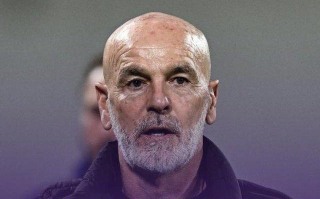 开局10轮不胜，紫百合怒炒皮奥利