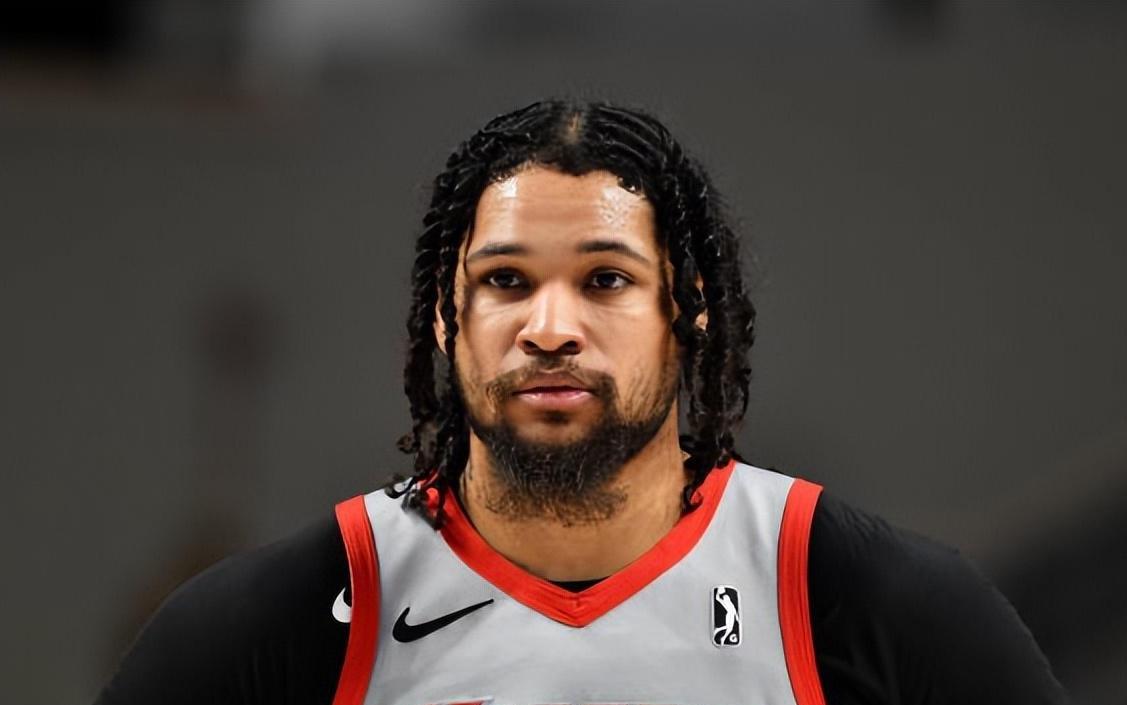 这次手感还行！火箭老熟人帮助火箭二