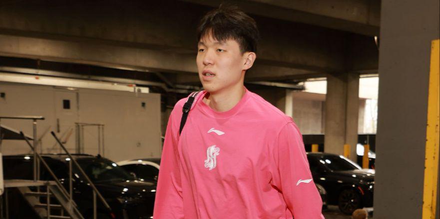 开拓者官宣下放杨瀚森！昨日仅出场48秒有望为混音连打4个主场