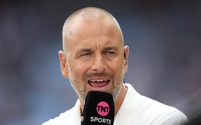 乔科尔：切尔西实力还无法抗衡枪手，周末想赢热刺得靠边锋