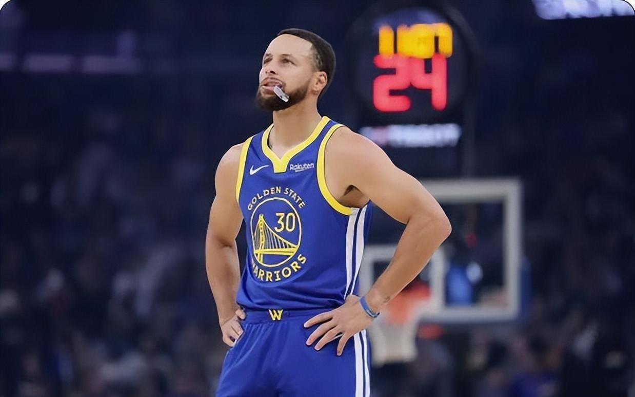 锁定焦点战！11月16日看MVP级别对攻战！NBA20252026常规赛