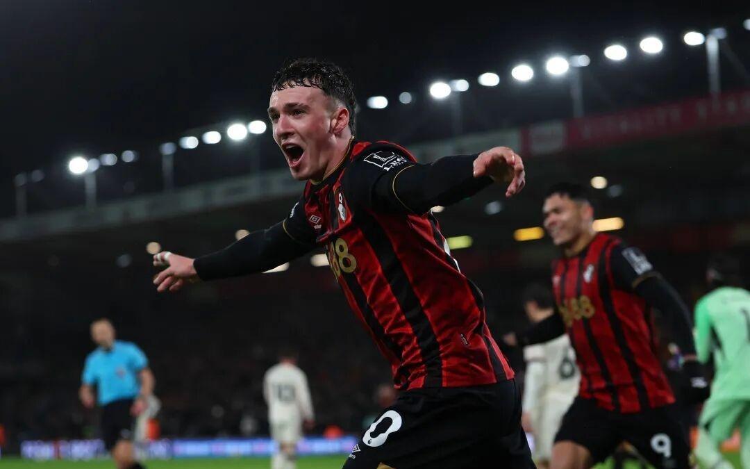 罗马诺丨即将买断，米兰皇马平分转会费