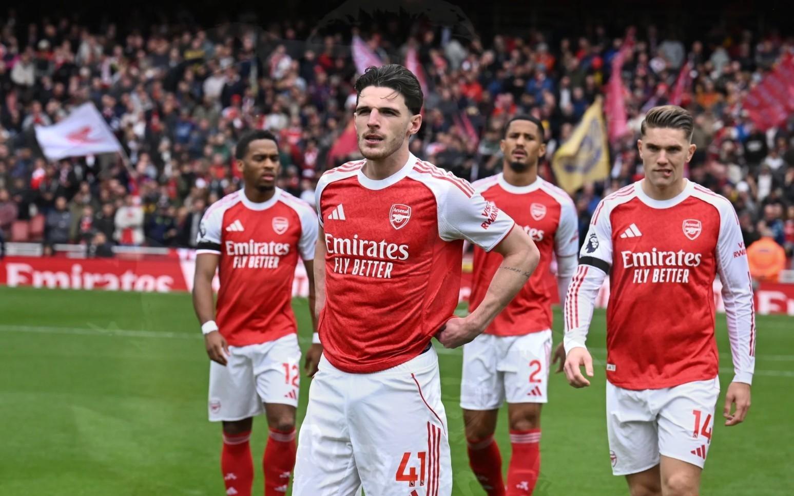 赖斯：我就喜欢这种三天一赛，一周踢一