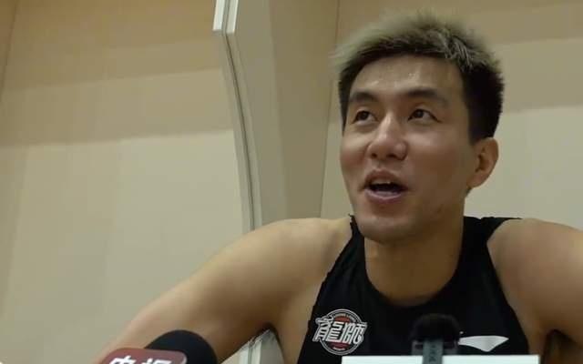 顺利完成体测！顶薪先生是否过关，要看