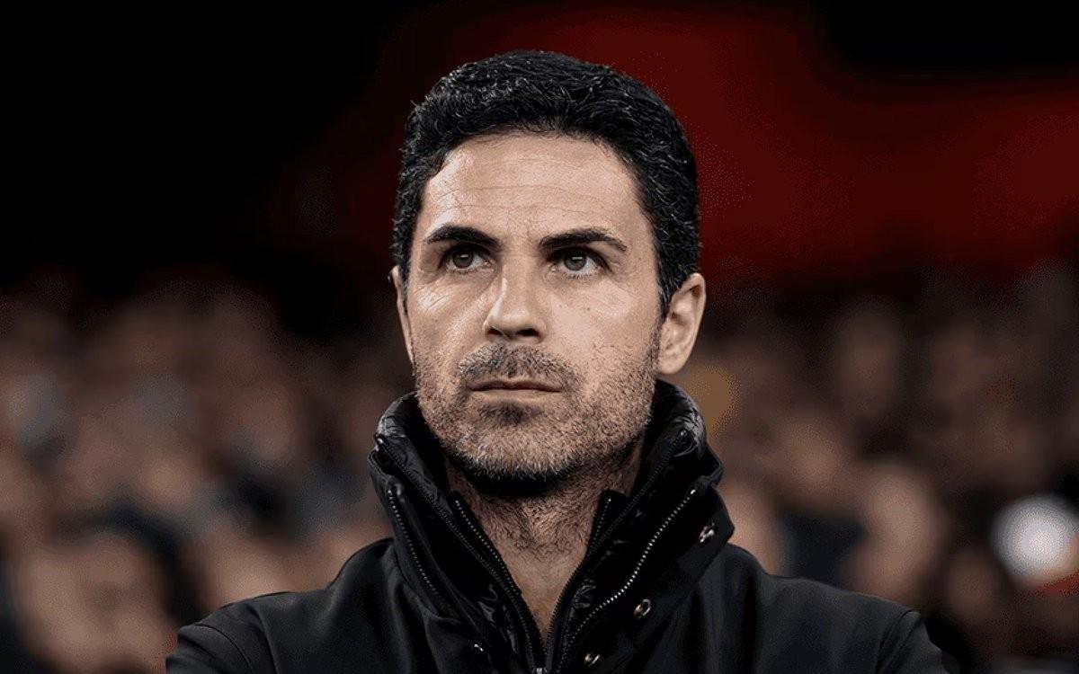 客战切尔西仅8次射门，为阿森纳自去