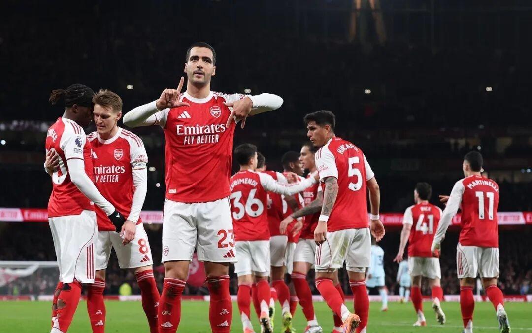 枪手连胜势不可挡，枪迷专刊不可错过