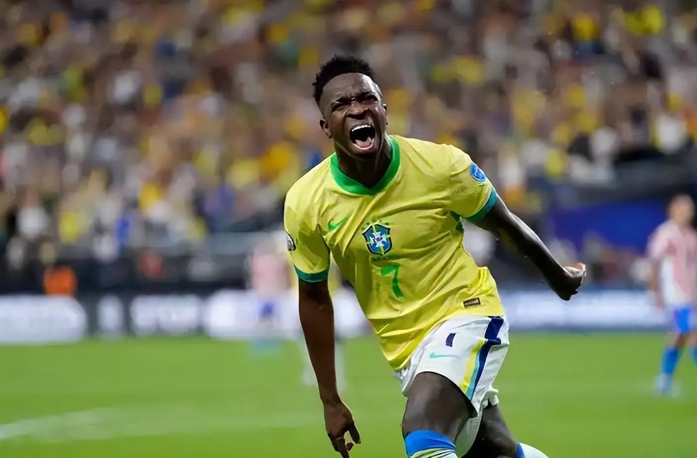 津门虎下赛季外援补强人选推荐，巴西