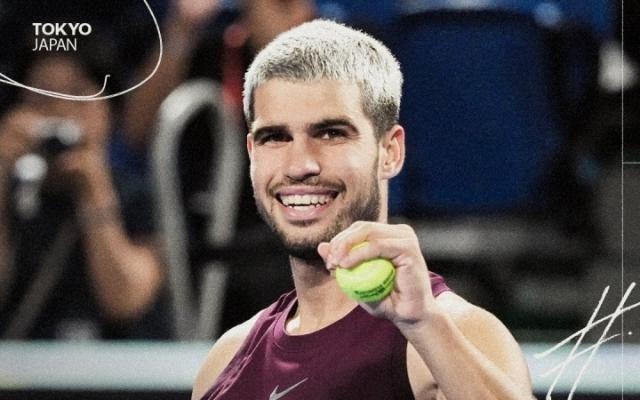 【早报】爆冷！利物浦各赛事2连败