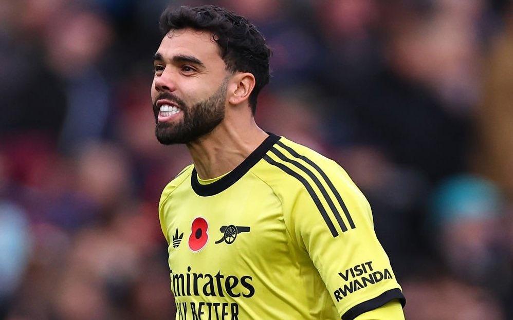 场内票英媒：拉亚成收入最高的观众，近