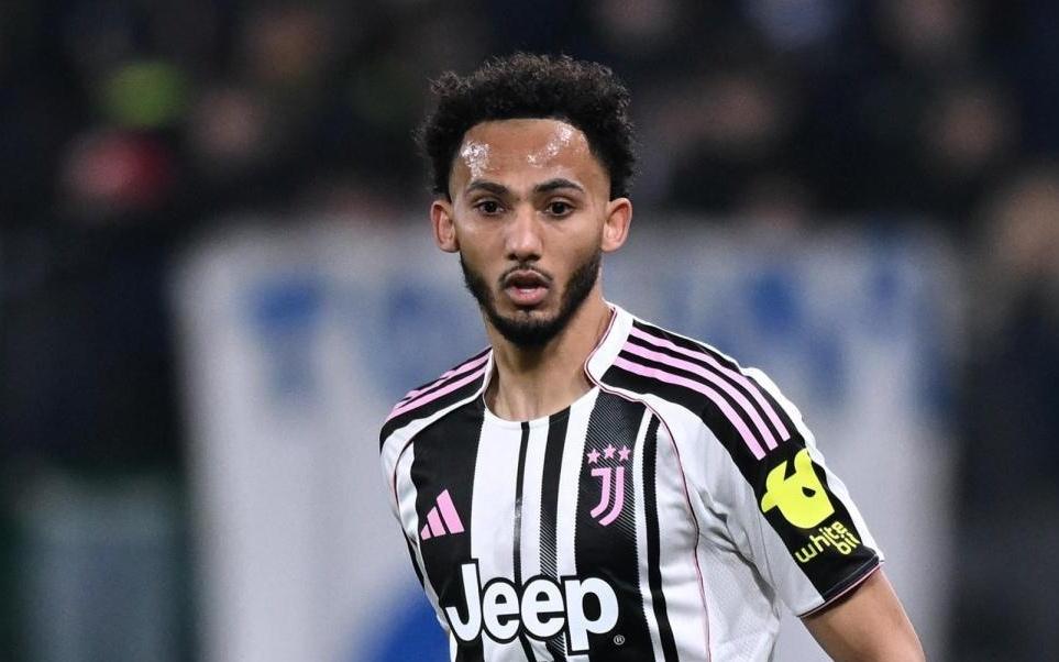 凯利：英超是最注重身体与速度的联赛，战术层面意甲水准最高