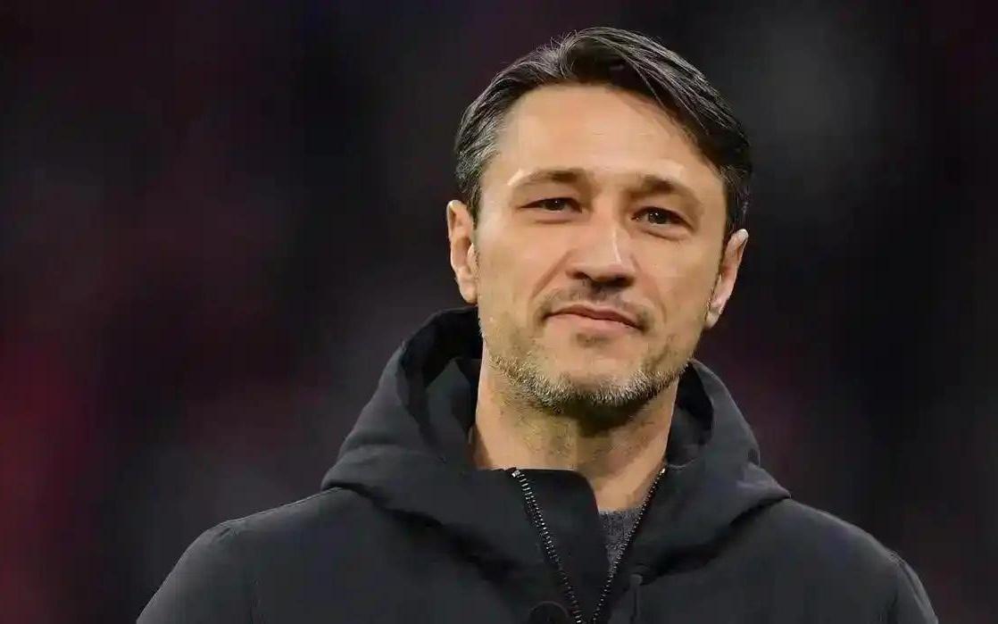 奥东科尔建议聚勒学习马圭尔，科瓦奇