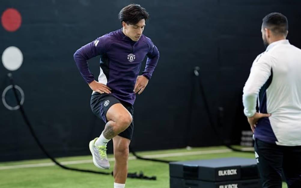 邮报：上赛季利马不满斯科尔斯的批评