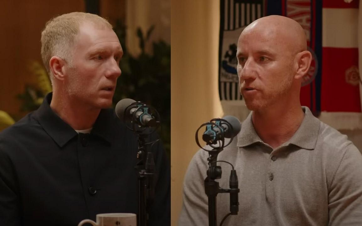 名宿：阿莫林不变阵则注定会下课，如今的曼联已经“曼城化”