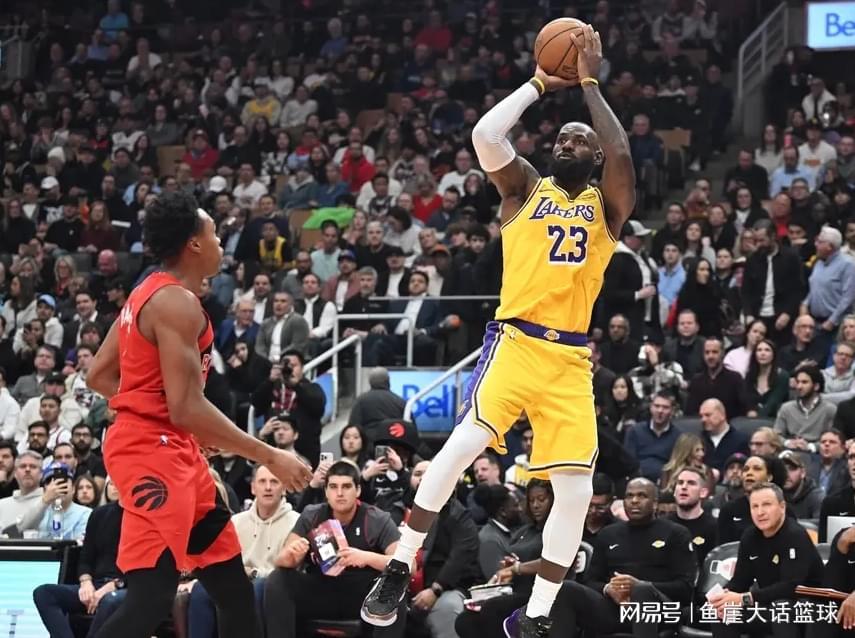 NBA最新排名！湖人稳居第二，凯尔特人重回正轨，两队也甩开勇士