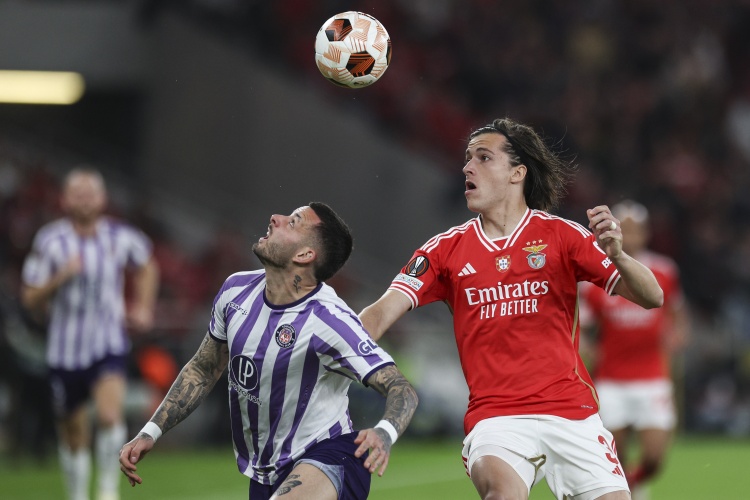 记者：皇马即将正式签下A费，目前尚不清楚最终费用