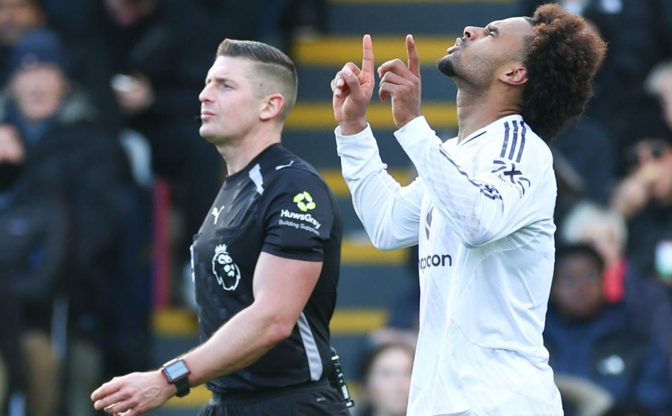 英超最新积分战报：曼联逆袭，领头羊阿森纳丢分，曼城第2名