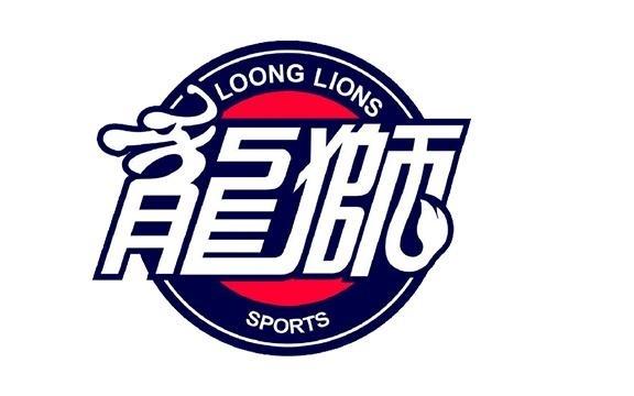 媒体人：广州作为民企球队摸索生存之