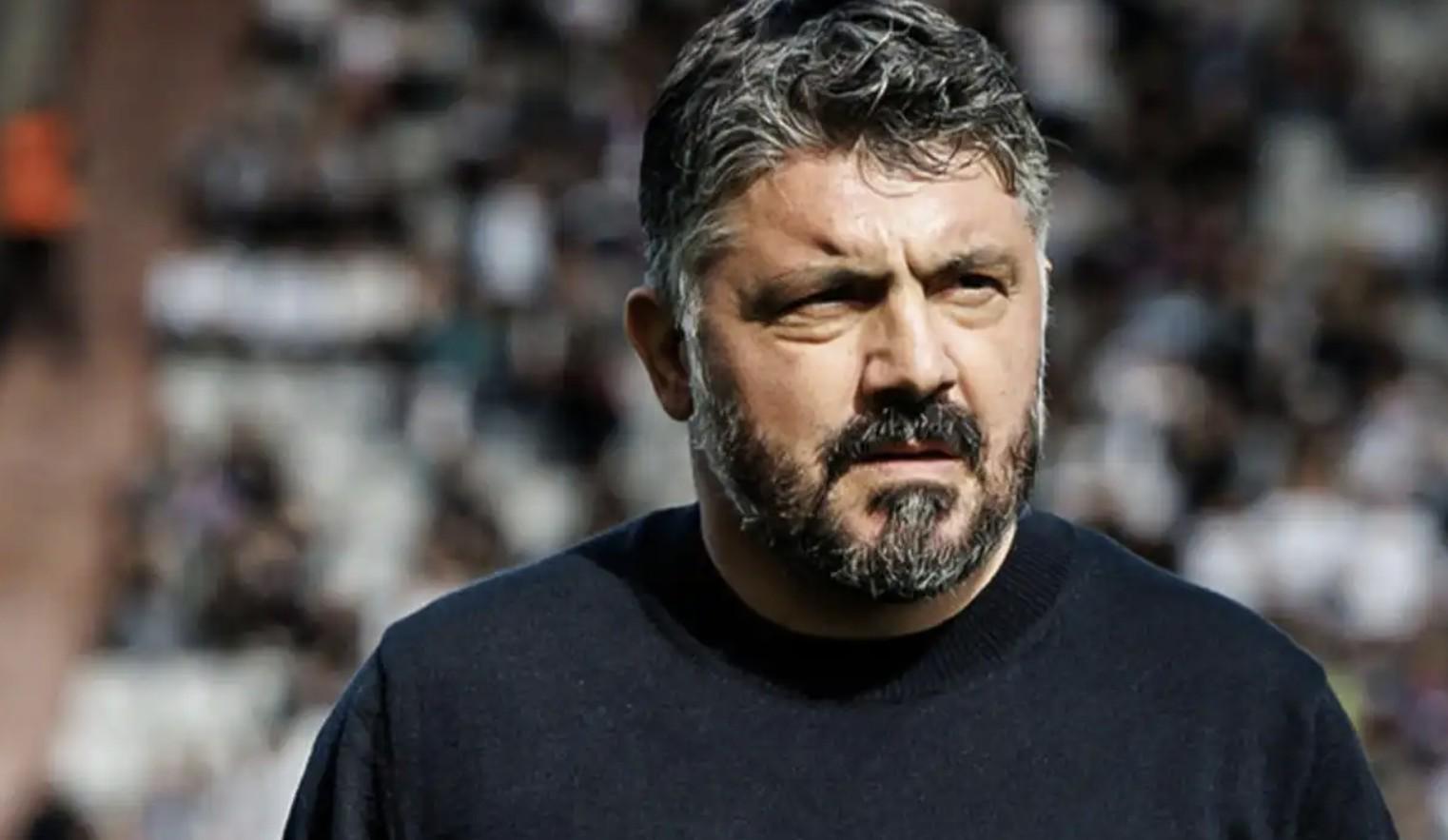 意大利惨败国米无辜躺枪：尤文兴则意