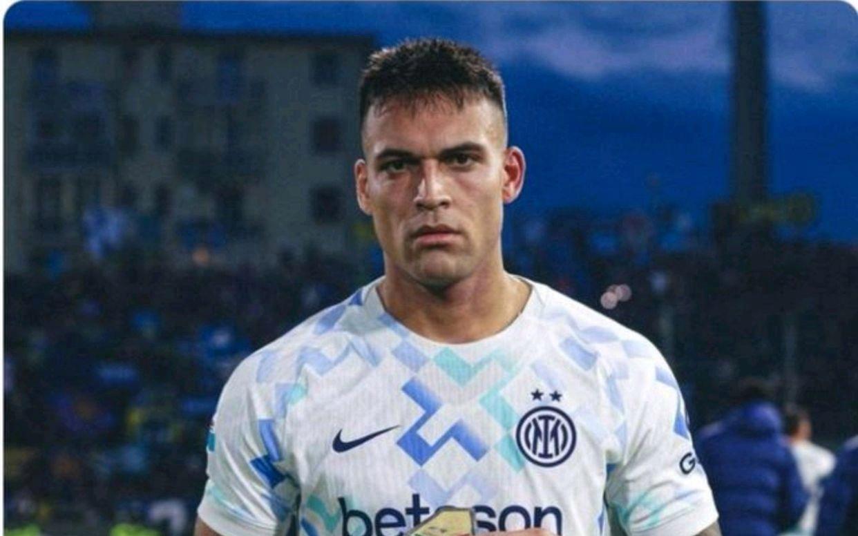 意甲联赛第13轮国米20比萨国米暂升