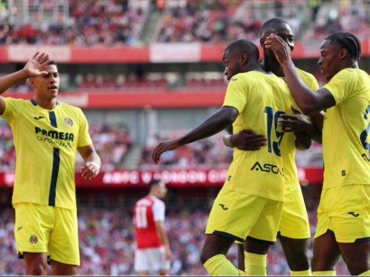 非洲杯撞车西甲赛程，贝蒂斯、黄潜遭