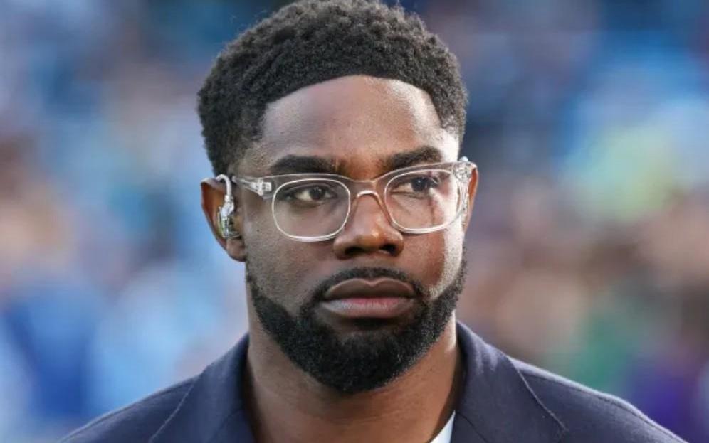 理查兹：英超最佳门将我会选阿利松，拉