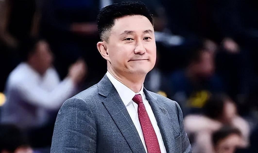 广东考虑性价比，三外援计划浮出水面
