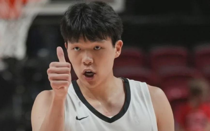 突发！“禁赛”4个月CBA本土得分王在